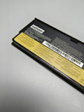 Genuine OEM 61 24Wh 01AV425 01AV423 Battery Lenovo Thinkpad T470 T480 T570 T580