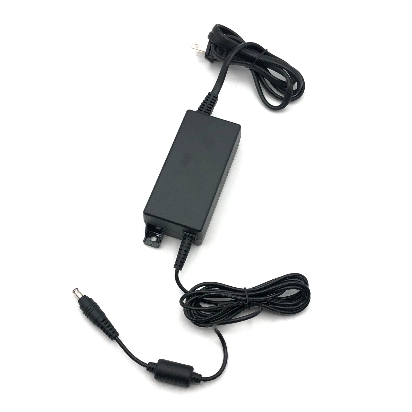 NEW Genuine DirecTV AC/DC Adapter 12V 1.5A 18W EPS10R0-15 EPS10R0-16 OEM