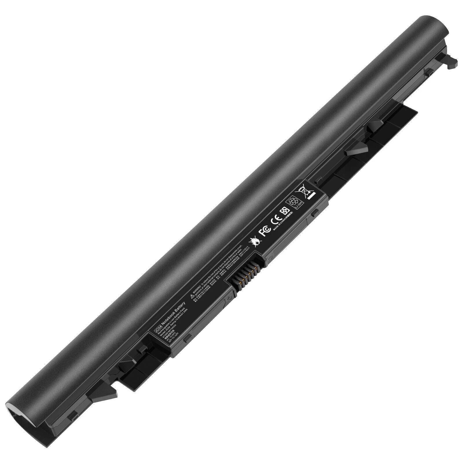 ?LOT JC03 JC04 Battery for HP 15-bs000 15-bw 919700-850 919701-850 HSTNN-PB6Y US