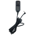 NEW Original AC Adapter Nixplay for W13D Smart Digital Photo Frame with WiFi