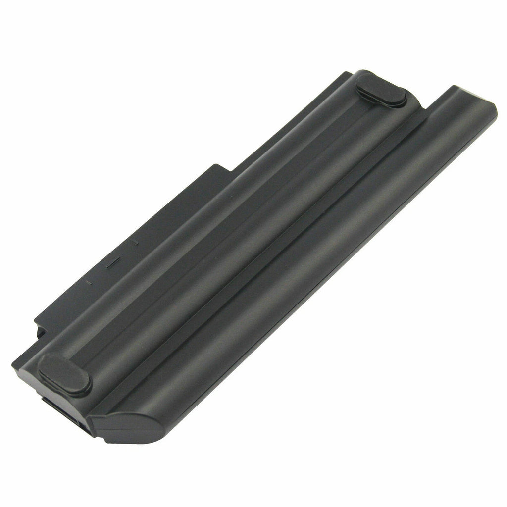For Lenovo ThinkPad X220 X220i Battery 0A36282 0A36283 0A36307 6600mAh 9Cell