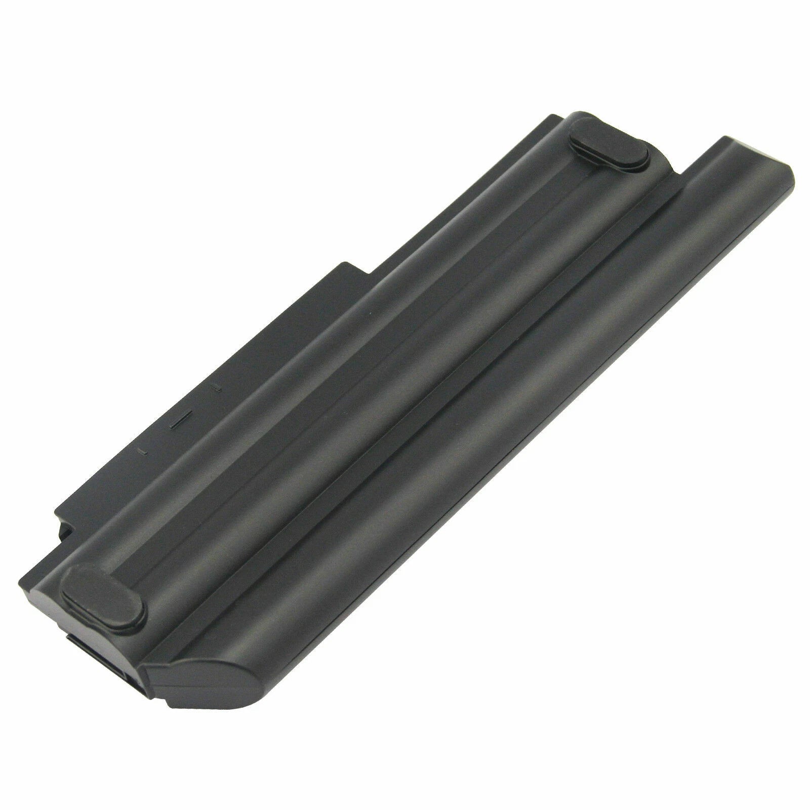 For Lenovo ThinkPad X220 X220i Battery 0A36282 0A36283 0A36307 6600mAh 9Cell