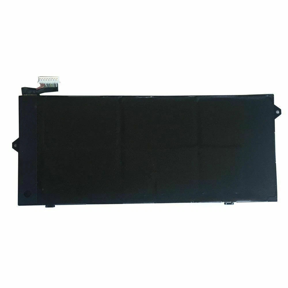 AP13J3K AP13J4K Battery for Acer Chromebook 11.6" C720 C740 C720-2848 CB3-431 F