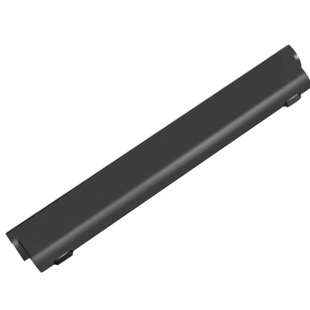 8 Cell LA04 Battery LA03 LA03DF for HP 15-F271WM 15-F272WM 775625-121 776622-001
