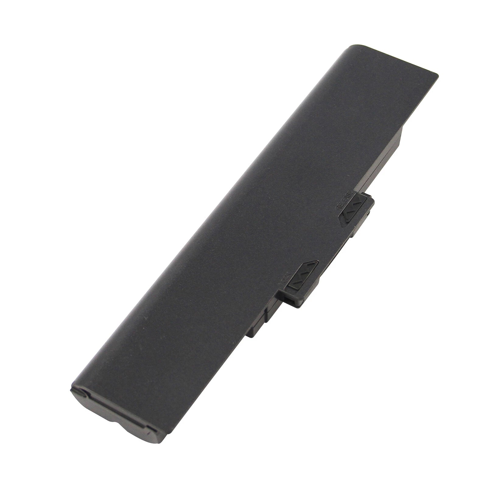 Battery for Sony Vaio VGN-AW235J/B VGP-BPS13/Q VGP-BPS13A/Q VGP-BPS13/S