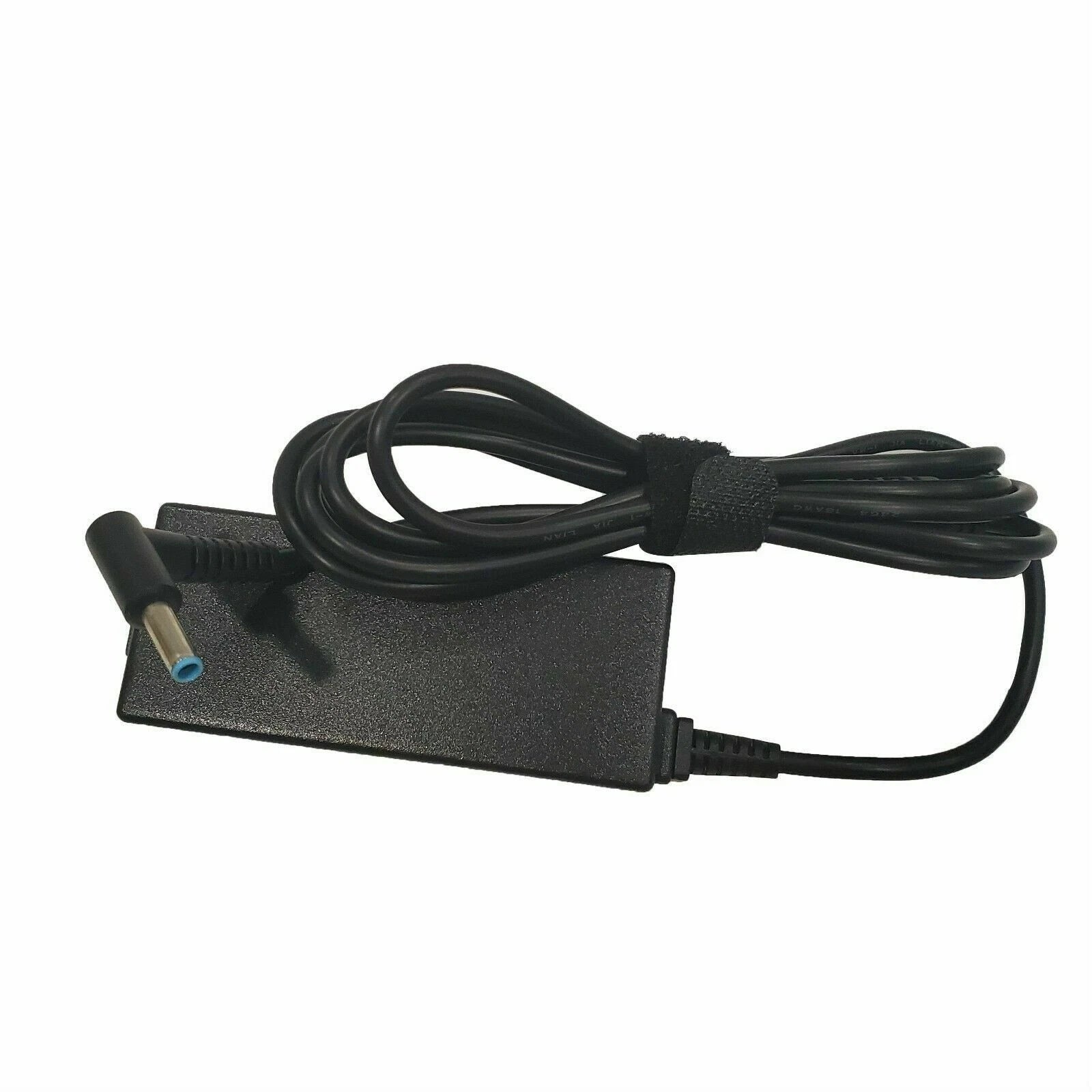 Genuine 45W HP Laptop Charger AC Power Adapter 740015-002 741727-001 19.5V 2.31A