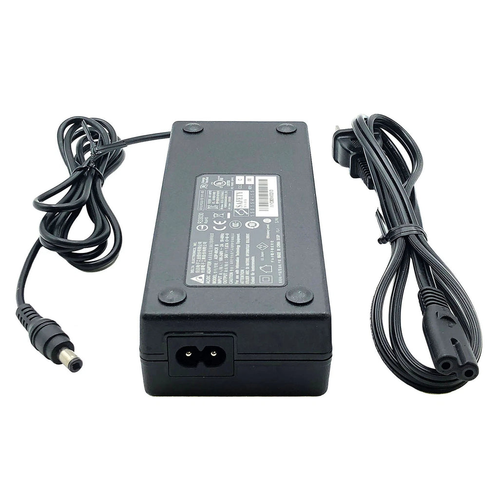 NEW Genuine Delta 90W AC Power Adapter ADP-90CR B Charger 54V 1.67A