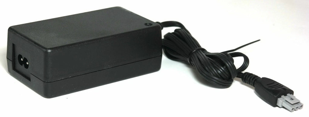 Open Box Genuine HP AC Adapter for HP Photosmart C4400 C4500 All-in-One Series