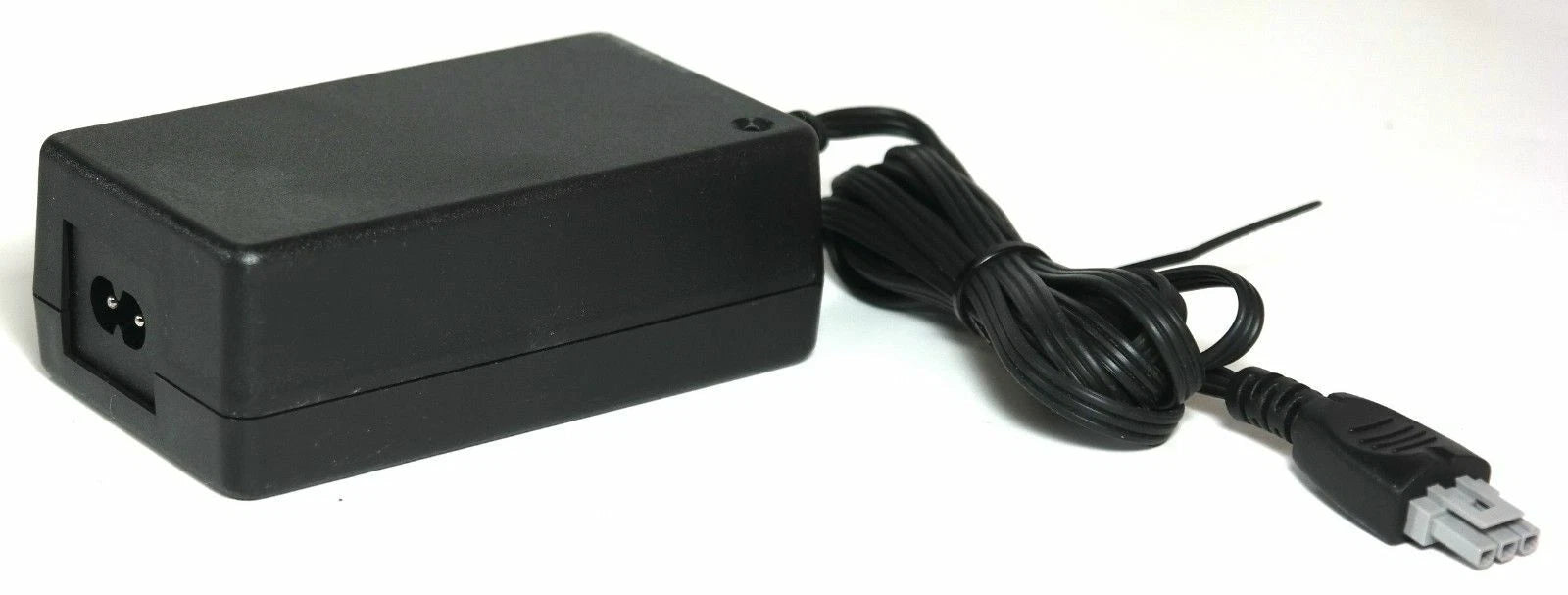 Open Box Genuine HP AC Adapter for HP Photosmart C4400 C4500 All-in-One Series