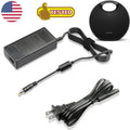 AC Charger Adapter for Harman Kardon Onyx Studio 1 2 3 4 5 6 7 Bluetooth Speaker