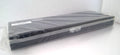 Tripp Lite PDUMH20HV Single Phase Metered PDU 16/20A 208/230V Power Strip