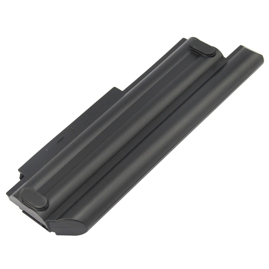 44++Battery For Lenovo ThinkPad X220 X220i X220s 45N1022 0A36307