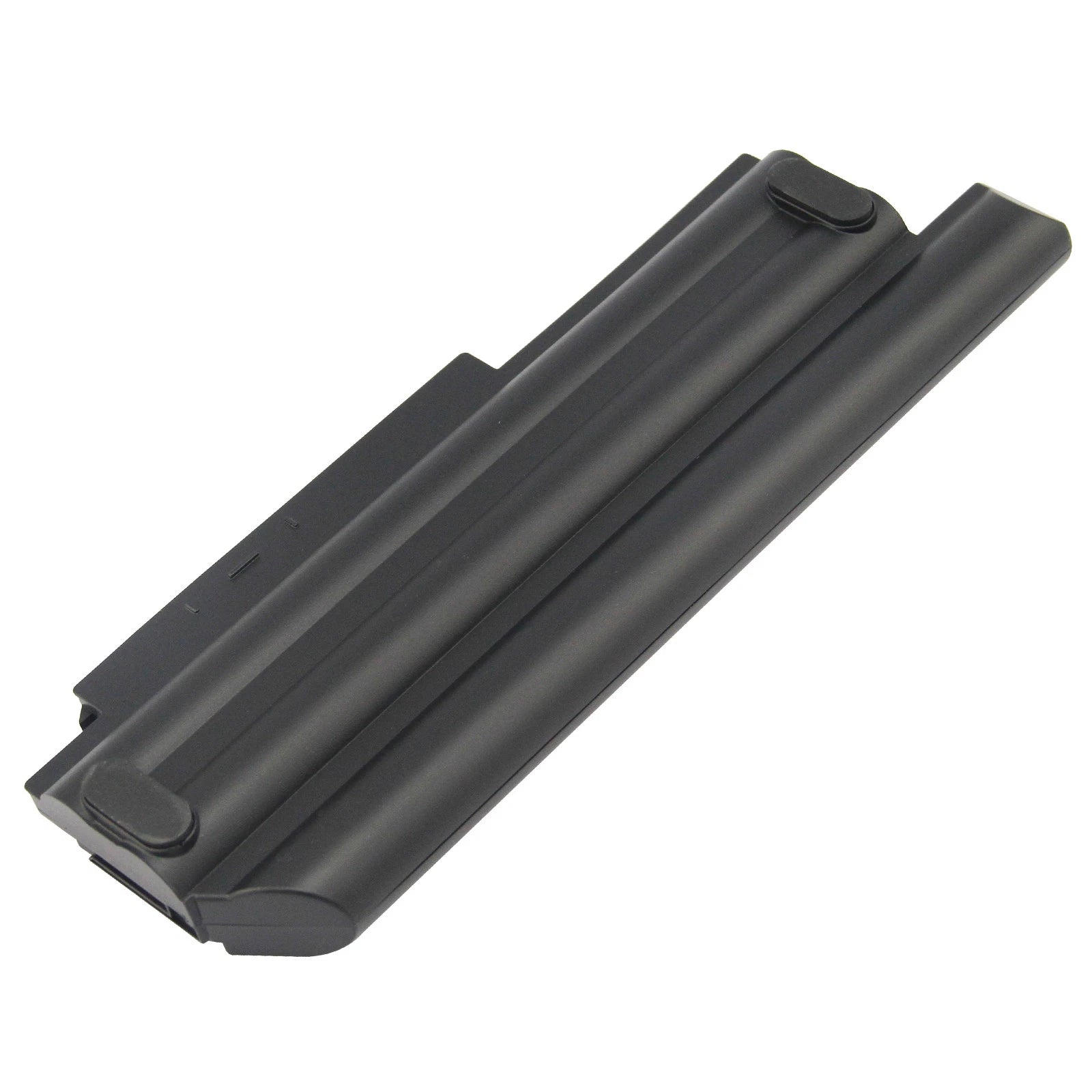 44++Battery For Lenovo ThinkPad X220 X220i X220s 45N1022 0A36307