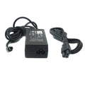 NEW Genuine Dell PA-1900-32D3 WTC0V YY20N Laptop AC Adapter 90W OEM
