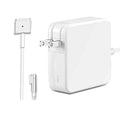 85W Charger Power Cord AC Adapter For Apple MacBook Pro 11" 13" 15" 17"