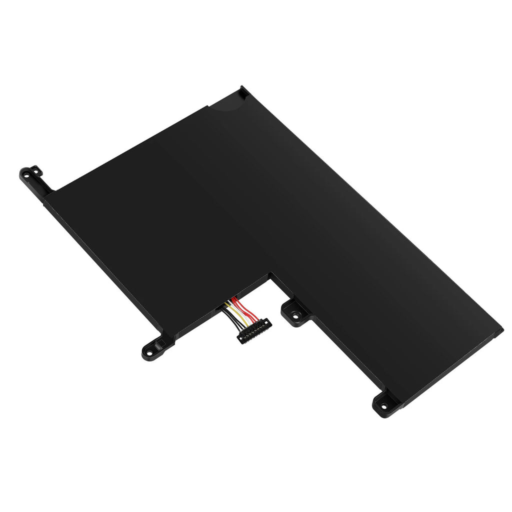 C31N1703 Laptop Battery for ASUS Zenbook Flip 5Q505UA Q525UA UX561UA 52Wh 11.55V