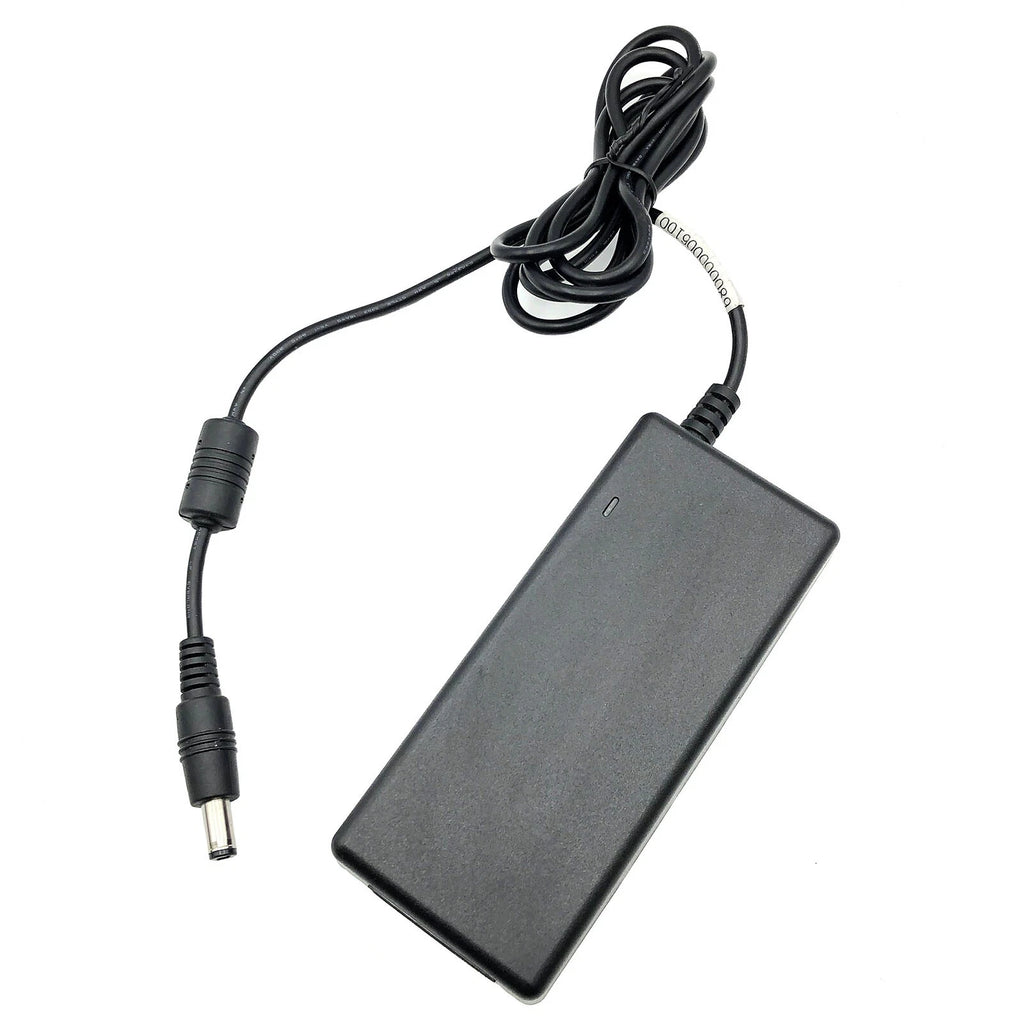 New Original Intermec FSP060-RAA Switching Power Adapter 24V 2.5A 60W OEM w/PC