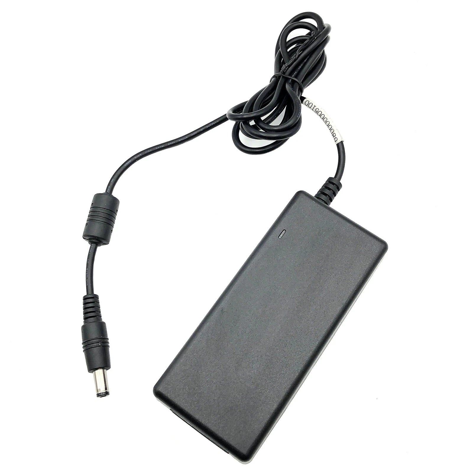 New Original Intermec FSP060-RAA Switching Power Adapter 24V 2.5A 60W OEM w/PC