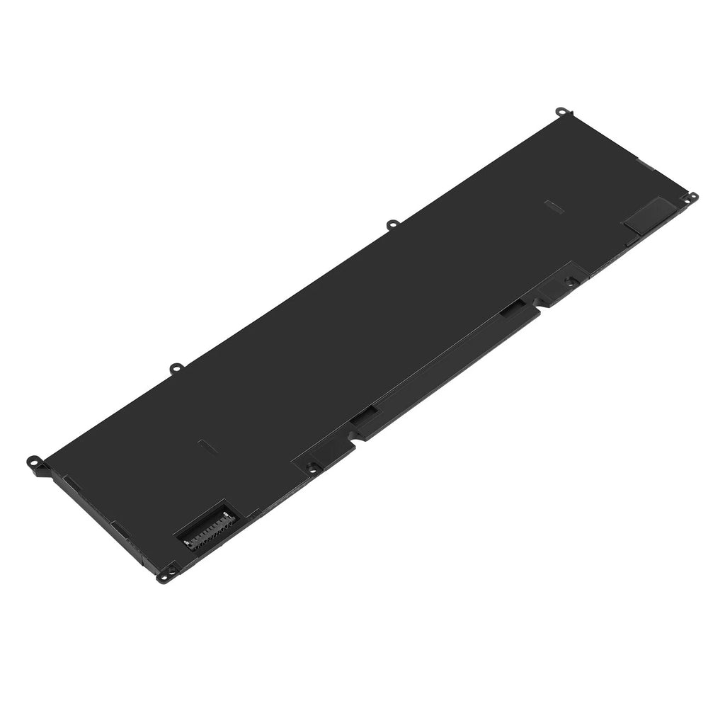 69KF2 Battery for Dell XPS 15 9500 Precision 5550 Alienware M15 M17 86Wh 11.4V