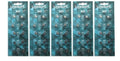 50 AG1 364 LR621 531 SR60 1.5V Alkaline Button Cell Watch Battery Ship From USA