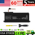??LOT B31N1912 C31N1912 Battery for ASUS VivoBook 14-E410MA L410MA E410KA E510MA