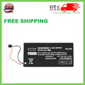 NEW Replacement Battery Nintendo Switch Joy-Con Fits HAC-006 525mAh Left Right