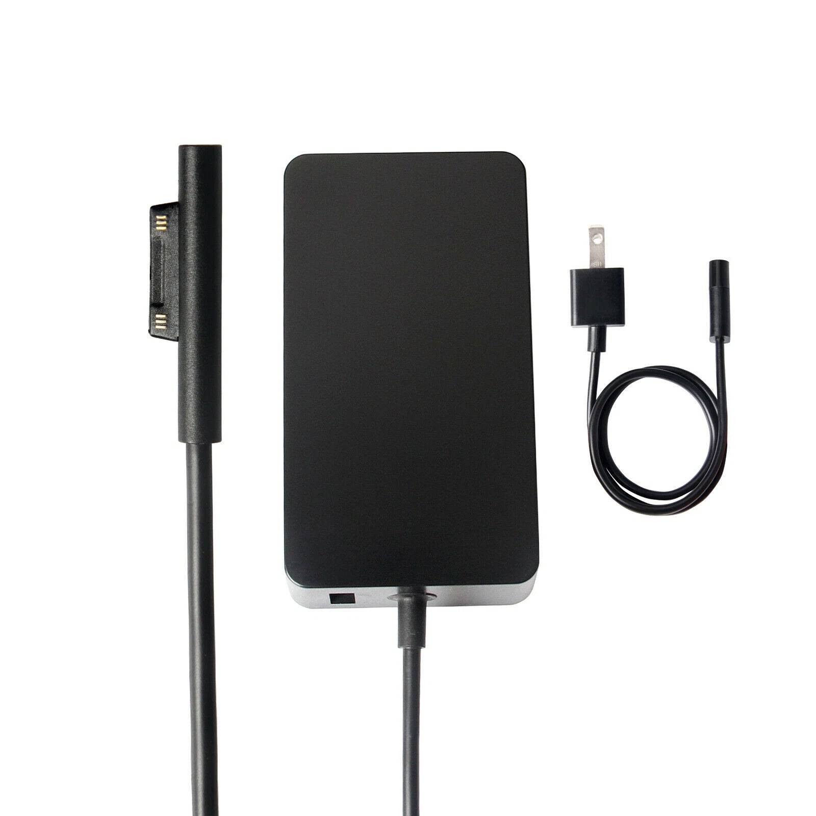 New For Microsoft Surface Pro 3 4 i5 i7 Surface Go Power Adapter Laptop Charger