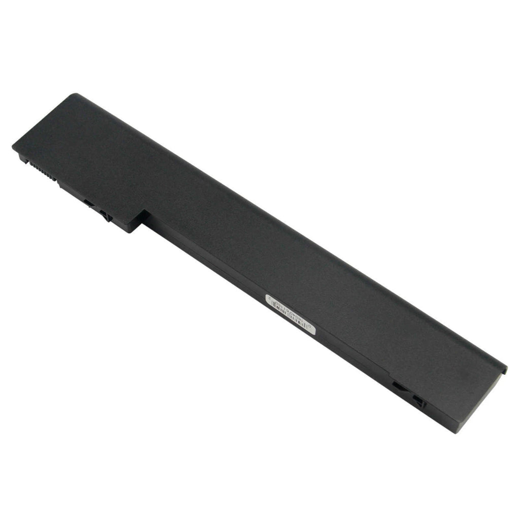 8570W VH08 Battery for HP Elitebook 8560W 8760W 8770W VHO8 632425-001 5200mAh