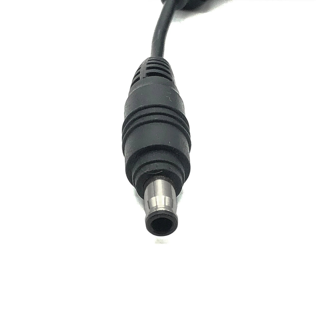 NEW Genuine Samsung AC Power Adapter for Samsung NP RV NF QX Q/R Series Laptop