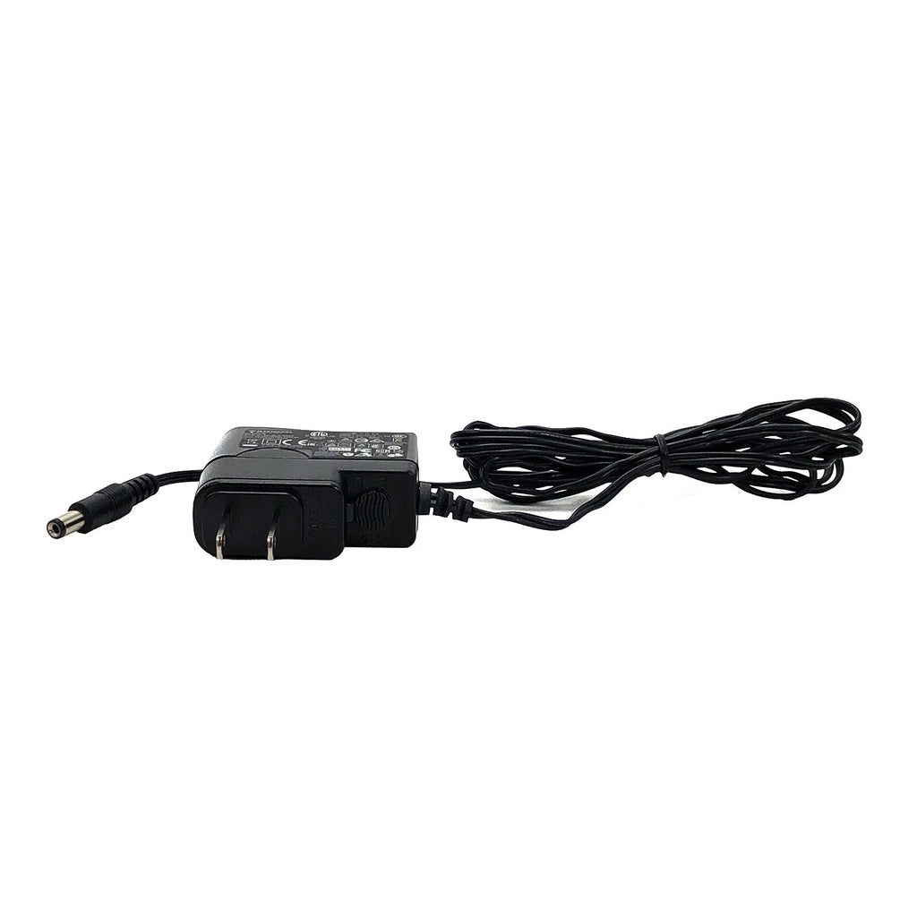 NEW Authentic AC Power Adapter for Plantronics Vista M12 Headset Amplifier
