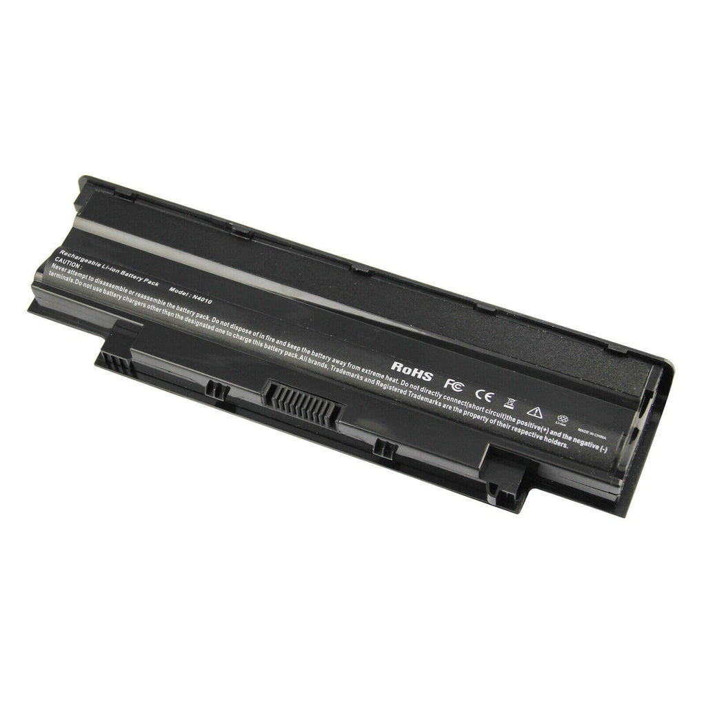 ?J1KND Battery For Dell Inspiron M5030 N3010 N4010 N4110 N5010 N7010 N5040 NEW