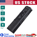 PA06 Battery for HP Omen 17-ab000 17-w000 HSTNN-DB7K 849911-850 849571-251