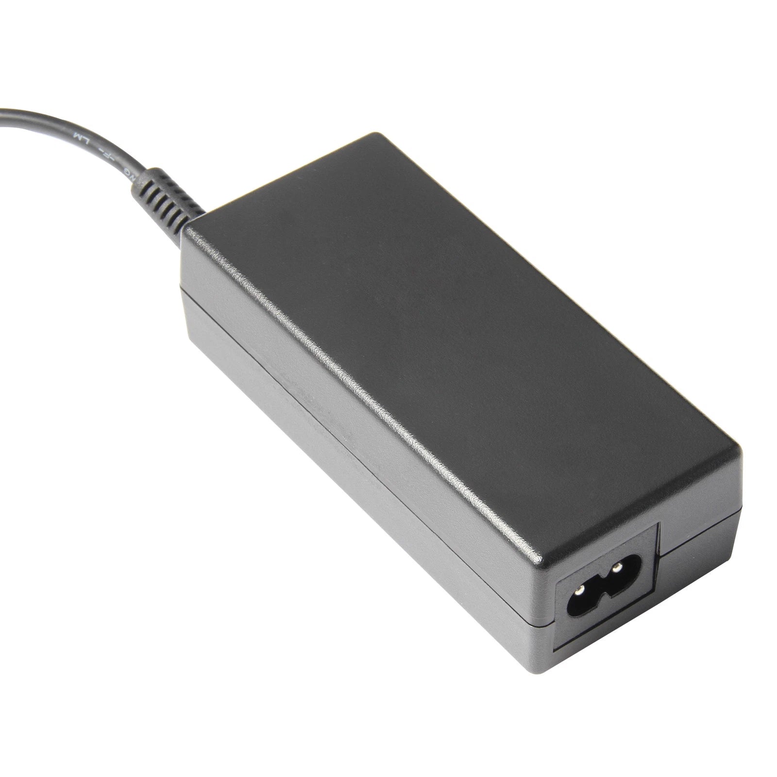 AC Adapter Charger Power Supply Cord for ACER Chromebook C710 AC710 C710 Q1VZC
