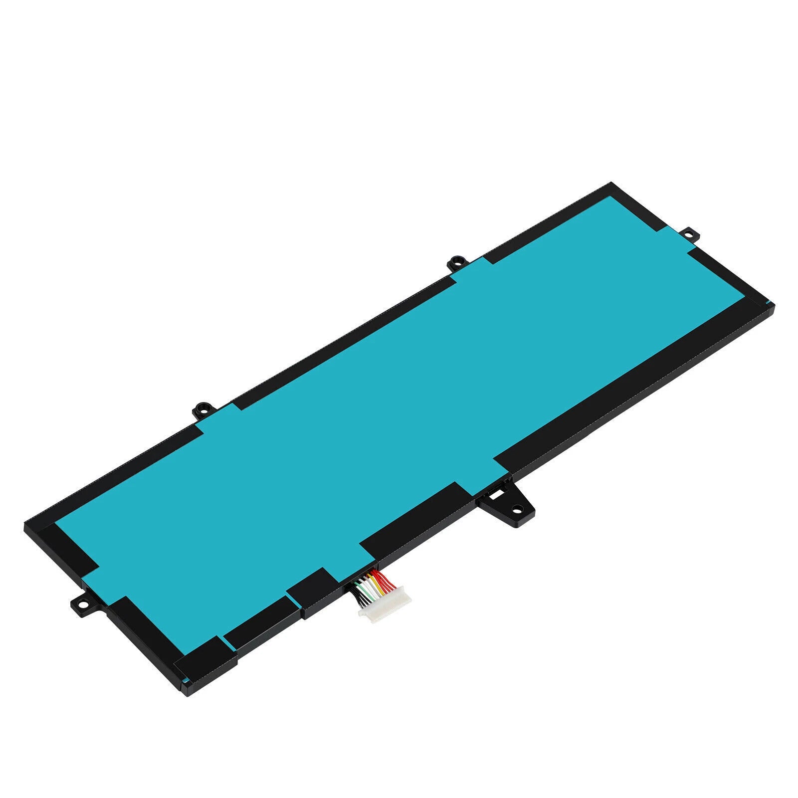 BM04XL Battery for HP EliteBook X360 1030 G3 G4 BMO4XL HSTNN-DB8L L02031-2C1
