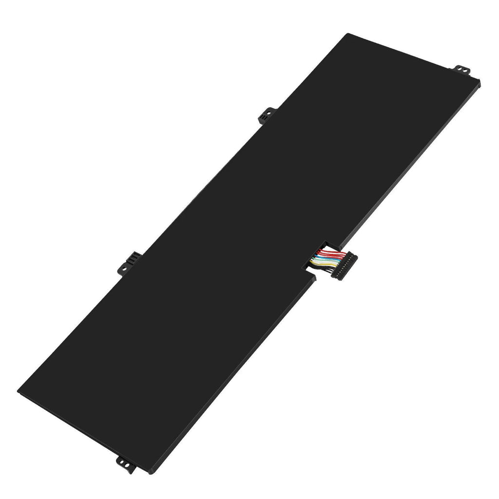 ?L17C4PH1 L17M4PH1 Battery For Lenovo Yoga 7 Pro-13IKB C930 C930-13IKB 81C4 NEW