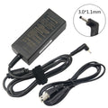 Adapter Charger Power Cord For Acer Aspire One Cloudbook 14 AO1-431 AO1-431M H