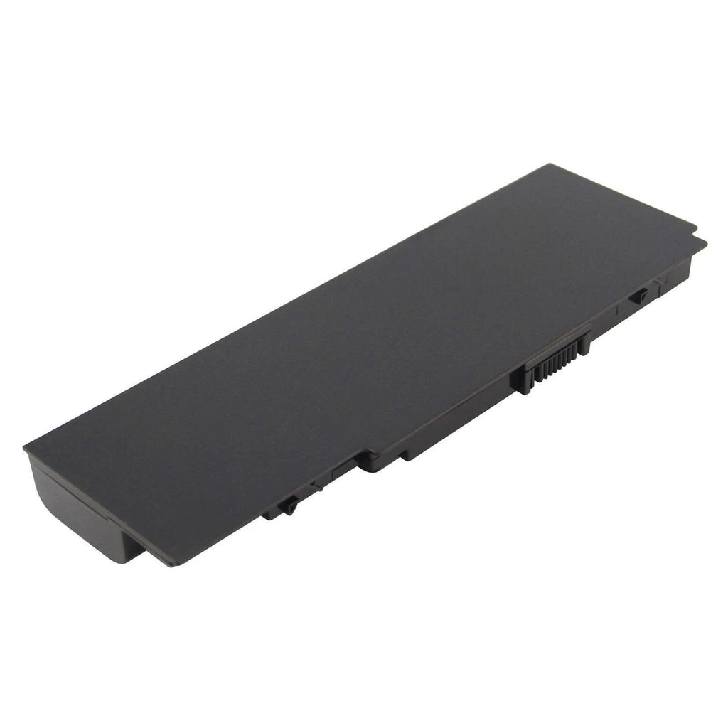 5920 Battery For Acer Aspire AS07B41 AS07B31 AS07B51 AS07B61 5230 5235 5310 5315