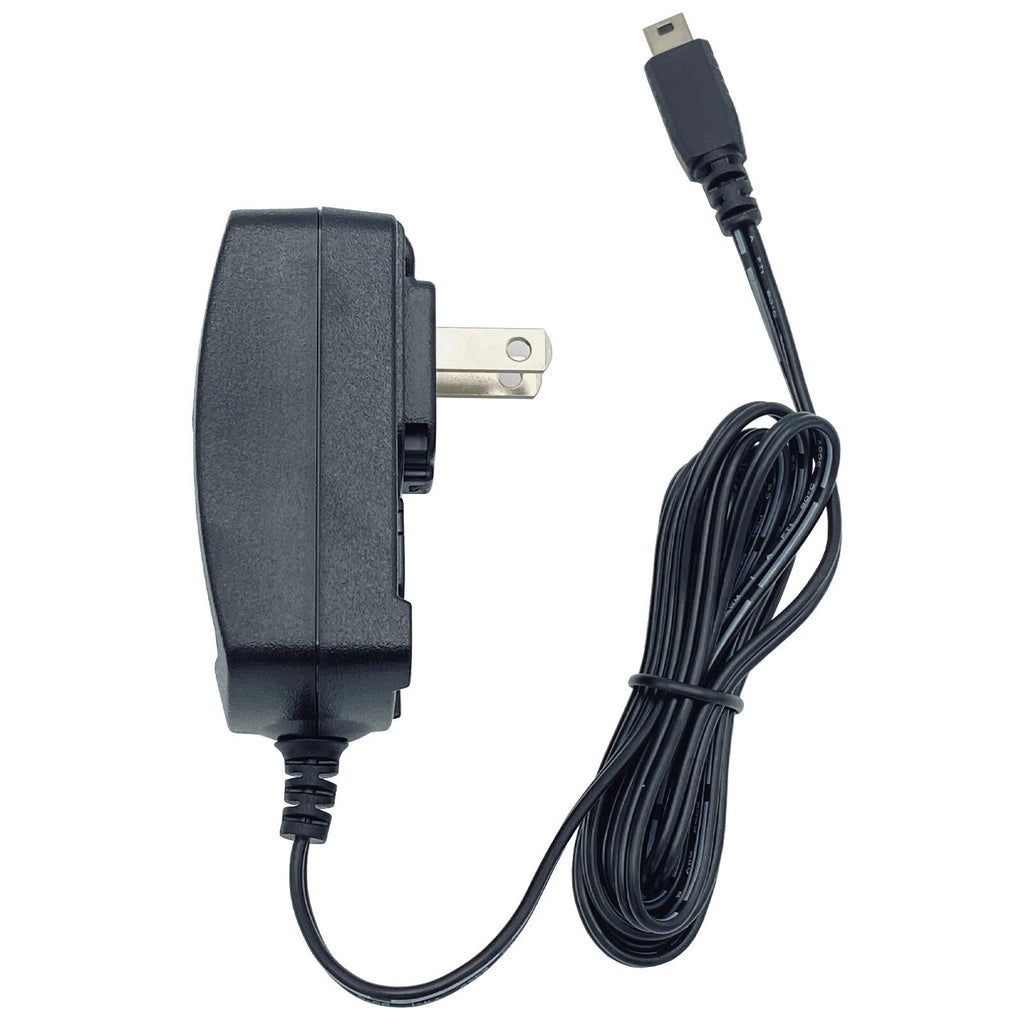 NEW Original Phihong AC Adapter PSAC05R-050 Charger 5V 1A 5W Mini-USB