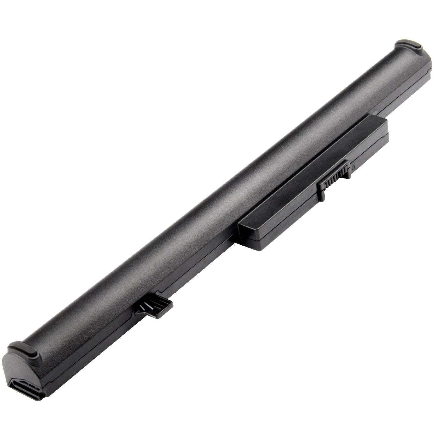 Battery For Lenovo IdeaPad B50-80 300-30 E50-45 B40-80 B50-70 B51 N50-30 Eraser