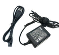 NEW Original Dell AC Adapter 5.4V For Pocket PDA AXIM X3 X5 X30 Charger OEM