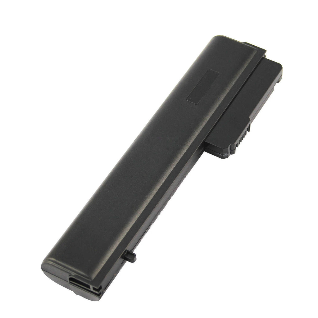 6 Cell Battery for HP EliteBook 2530p 2540p nc2400 nc2410 2510p 463308-122
