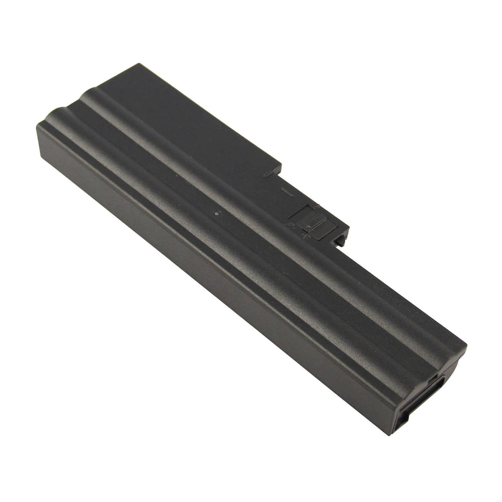 Laptop Battery for Lenovo IBM Thinkpad T60 T61P R60 SL300 SL500 T500 42T4504