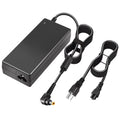 110W Laptop Charger for Panasonic Toughbook FZ-55 CF-18 CF-19 CF-20 CF-29 CF-30