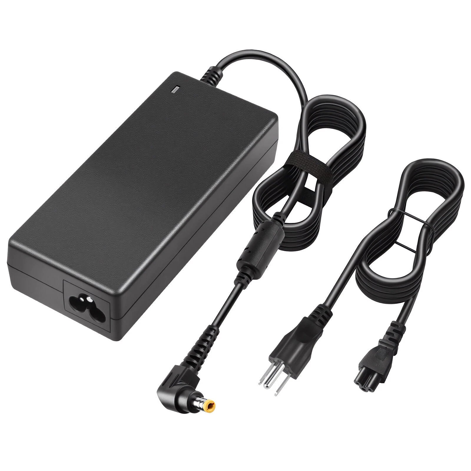 110W Laptop Charger for Panasonic Toughbook FZ-55 CF-18 CF-19 CF-20 CF-29 CF-30