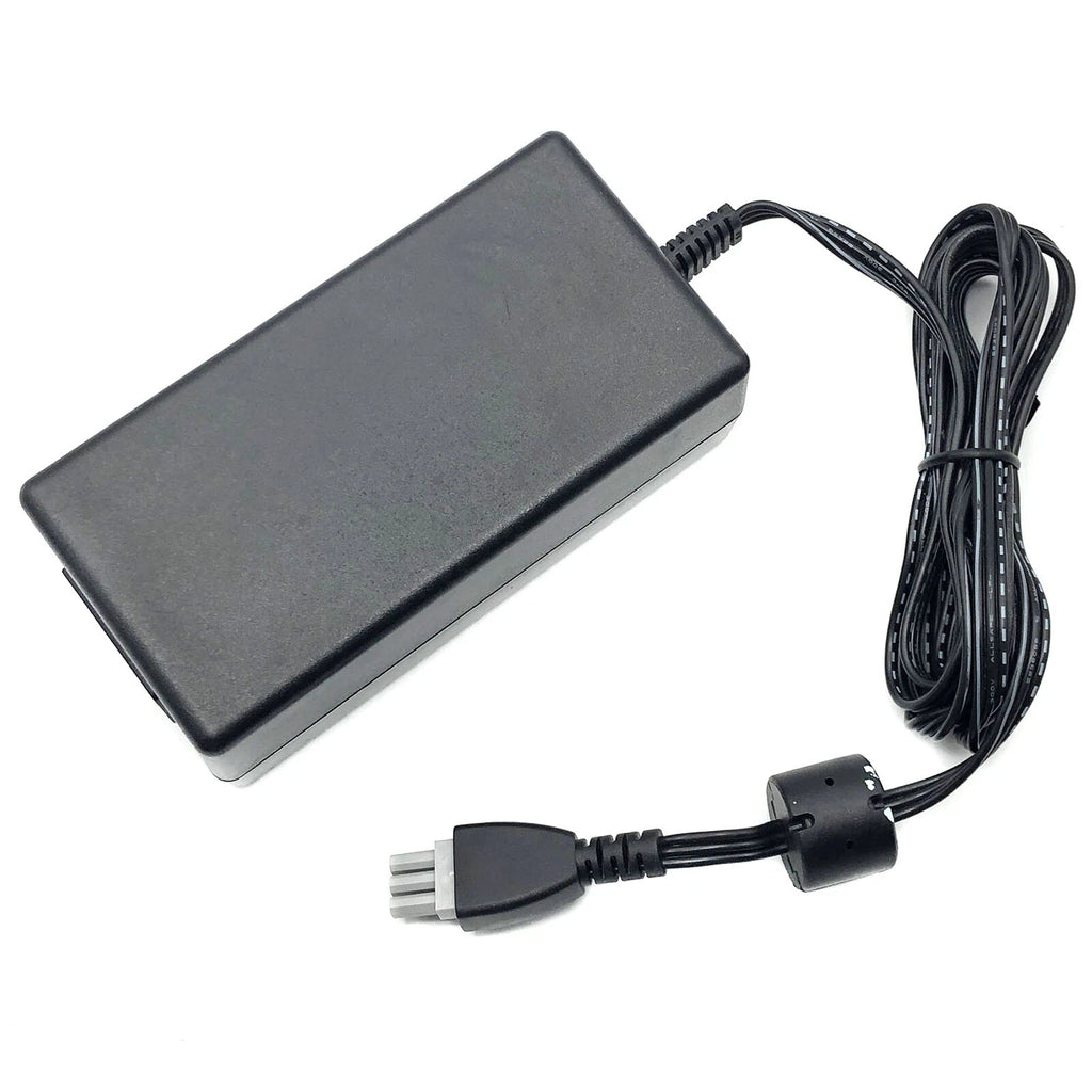 NEW Original HP AC Adapter Model 0950-4401 0950-4400 32V 700mA for HP Photosmart