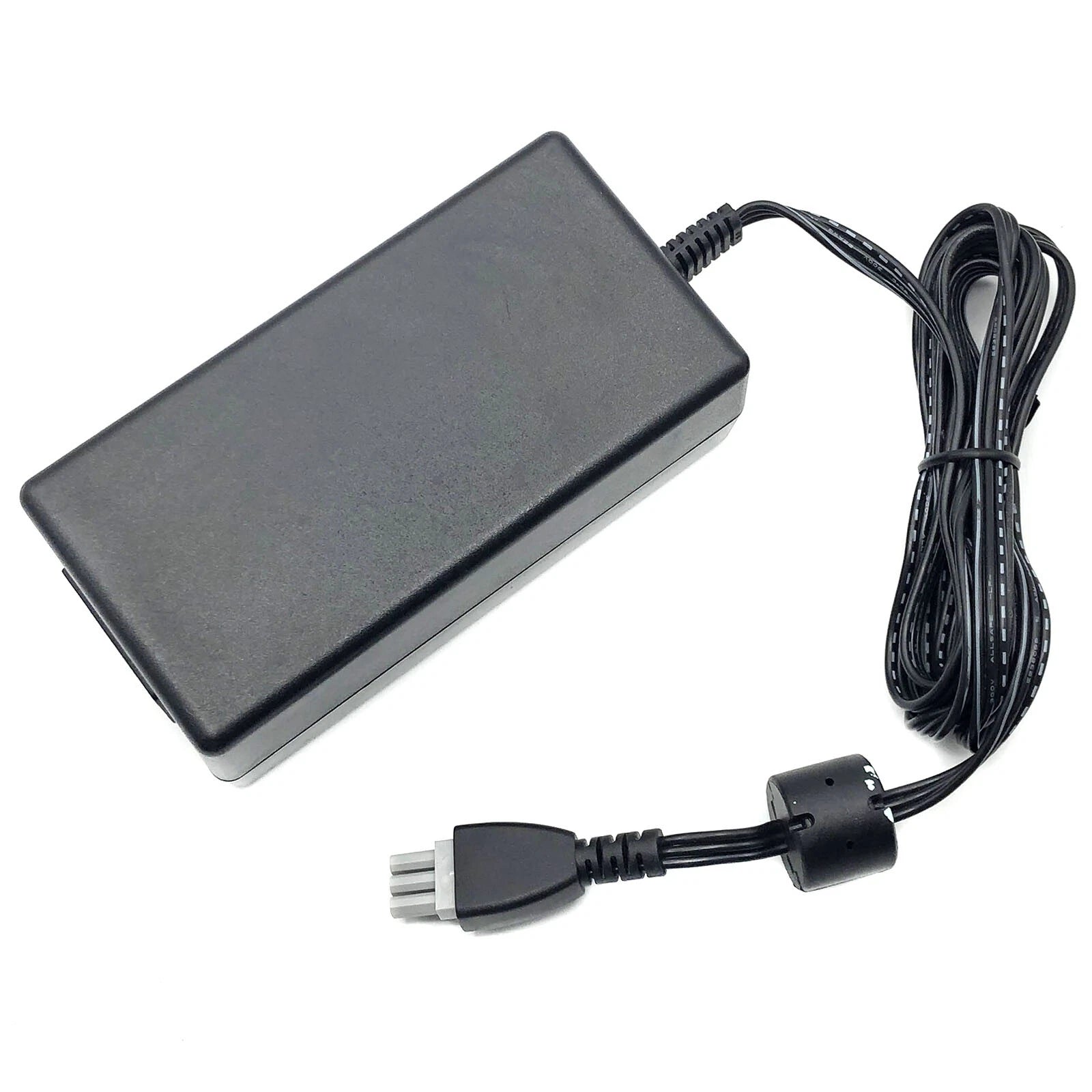NEW Original HP AC Adapter Model 0950-4401 0950-4400 32V 700mA for HP Photosmart