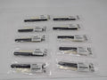 Lot of 10 New For Lenovo Thinkcentre Tiny Wifi Antenna M93 M73 03T7203 31504221