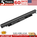 JC04 JC03 Battery for HP 15-BS000 15-bs0xx Series 919700-850 Notebook 34Wh F