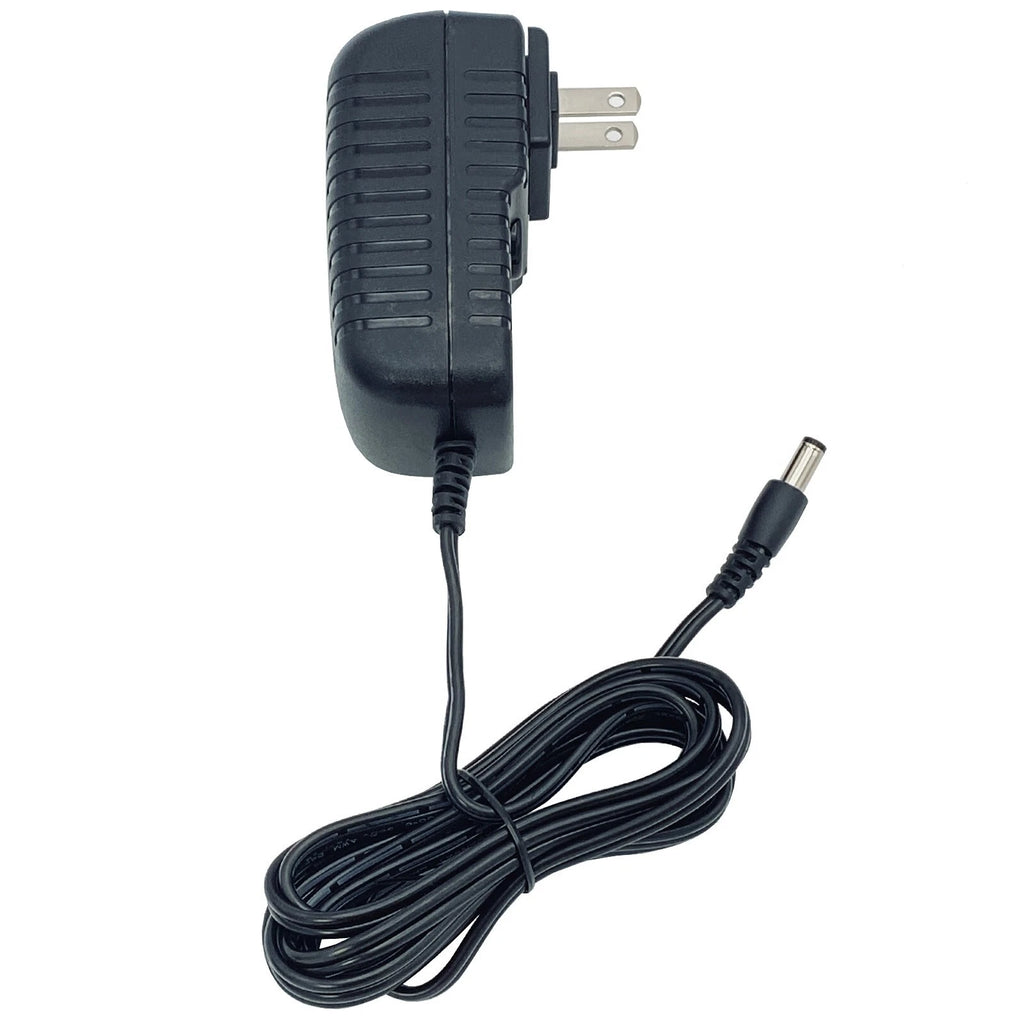 NEW Genuine Ktec Wall AC Adapter KSAS0250500400D5 Power Supply 5V 4A - 5.5x2.5mm