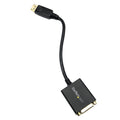 NEW Original StarTech DisplayPort To DVI for Asus VS247H-P LED LCD Monitor